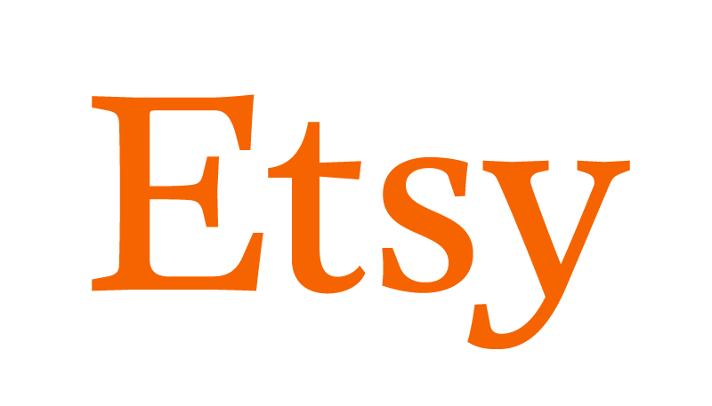 etsy_logo_lg_rgb etsy_logo_lg_rgb